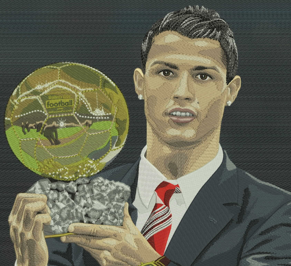 [Светлана Красноцветова] Машинная художественная в_0.png